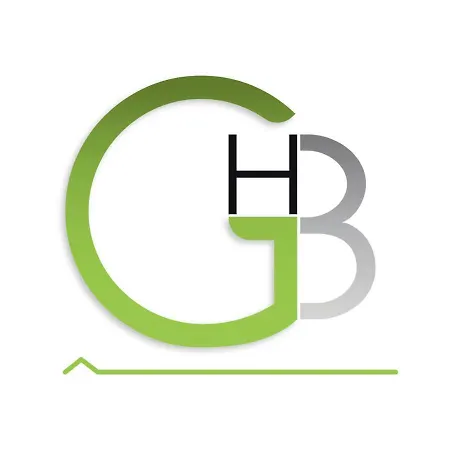 Bed & Breakfast Greenhousebologna